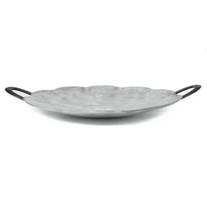 Disco de Arado com Alças de Ferradura 55 a 60cm