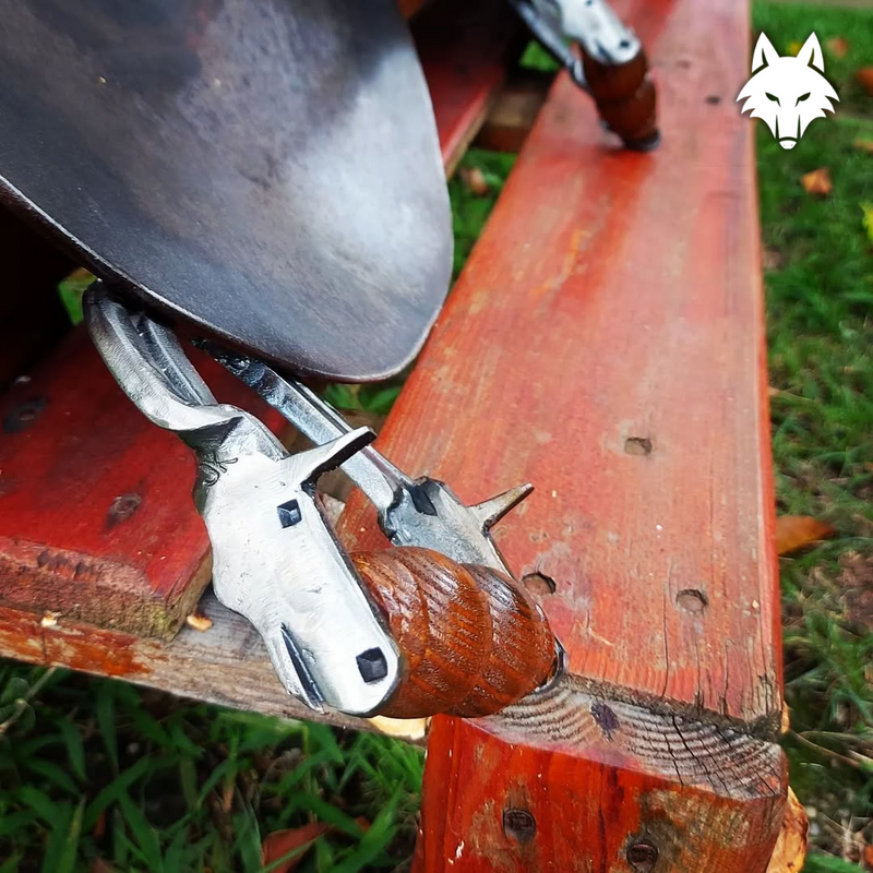 Discos de Arado Compre 1 Leve 3 - 50CM
