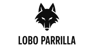Lobo Parrilla - LTDA